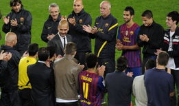 吃瓜网齐广璞事件,揭秘网络舆论背后的真相