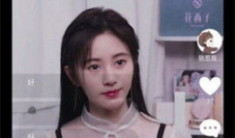 快手吃瓜网红吃瓜群视频,揭秘吃瓜背后的故事