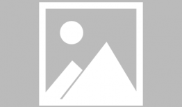 吃瓜地图 中国天气网,中国各地特色瓜果气候之旅