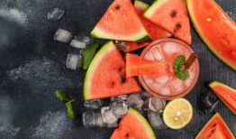 千万网红吃瓜,揭秘吃瓜界的狂欢盛宴！