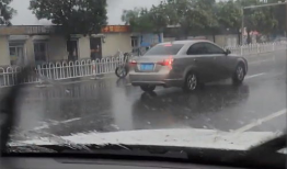 吃瓜开车网,吃瓜开车网带你畅游八卦世界