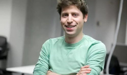 网红吃瓜事件sam,吃瓜事件背后的真相与反思