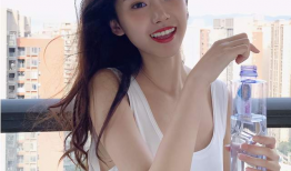 吃瓜14岁网红,揭秘网络红人的成长之路