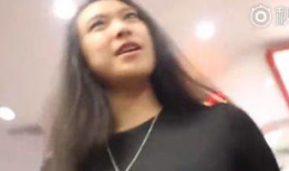 吃瓜小哥网红视频,吃瓜小哥带你领略网红视频的魅力