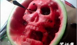 瓜太郎吃瓜网,揭秘娱乐圈幕后真相，带你畅游八卦海洋