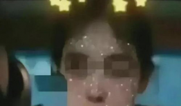 网曝视频吃瓜,吃瓜群众围观娱乐圈最新热点事件